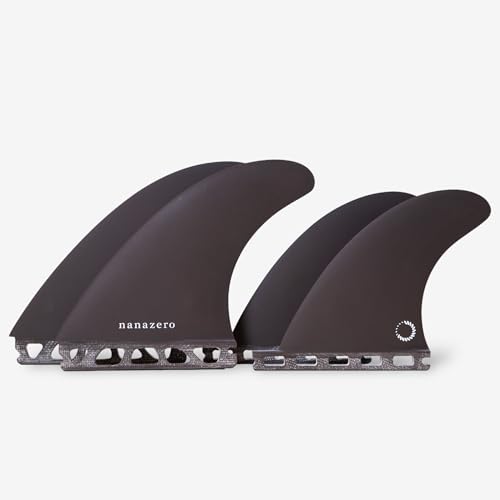 必見！！サーフィン始める方！！  セット品です！ サーフィン初心者におすすめのセット『GO SURF SET』